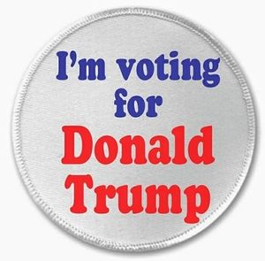 Meet your Posher, Kay